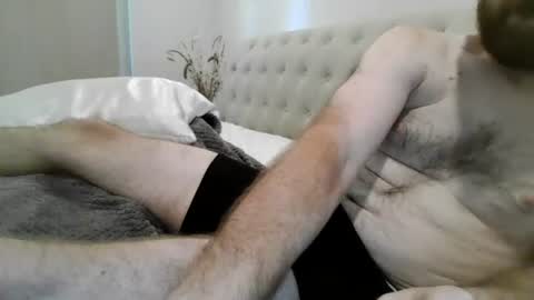 Snapshot of stiffjason1993 chatting on August 2026 09:13:01 PM stiffjason1993 online show from August 2026 09:13:01 PM