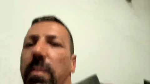 Snapshot of stifflerger chatting on July 2026 11:46:02 PM Stifflerger online show from July 2026 11:46:02 PM