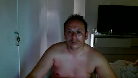 Axel online show from June 2026 03:29:01 PM