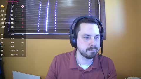 Jay online show from February 2025 02:24:01 PM