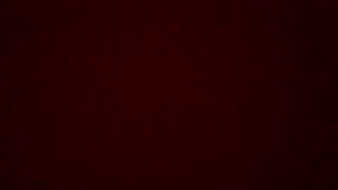 Snapshot of stiles91 chatting on January 2026 06:59:02 AM stiles91 online show from January 2026 06:59:02 AM