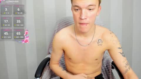 Snapshot of stiles__stilinski chatting on February 2026 11:08:02 PM stiles__stilinski online show from February 2026 11:08:02 PM