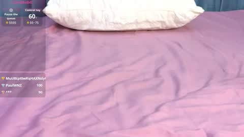 still__eva online show from October 2025 06:13:02 AM