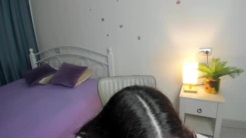 still__eva online show from February 2026 04:38:01 AM