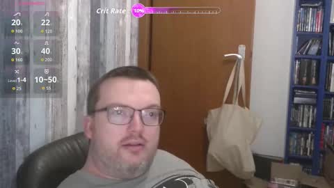 Oliver online show from September 2025 06:46:02 PM