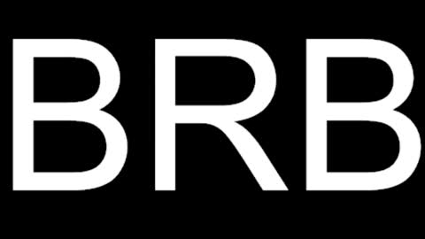 Oliver online show from October 2025 08:26:01 AM