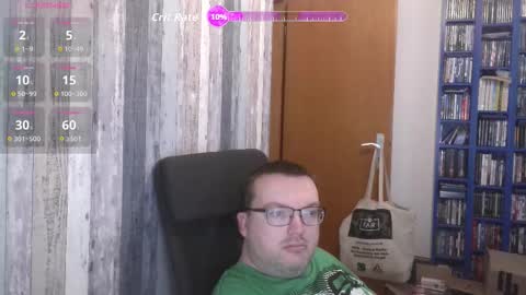 Oliver online show from October 2025 07:30:01 AM