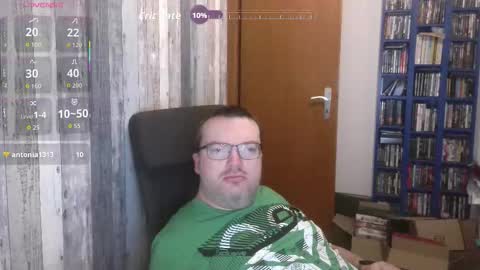 Oliver online show from October 2025 06:03:01 AM