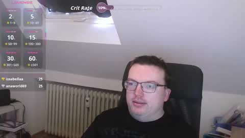 Oliver online show from November 2025 07:20:01 AM