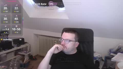 Oliver online show from November 2025 07:03:01 AM