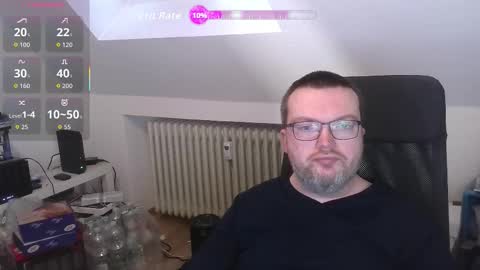 Oliver online show from February 2026 07:57:01 AM