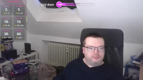 Oliver online show from February 2026 06:40:01 AM