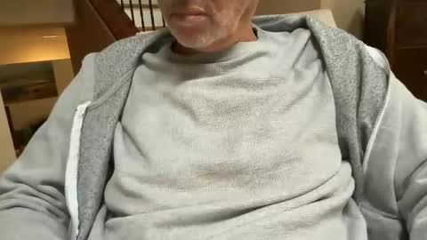 Stillbad2 online show from December 2024 07:05:01 PM