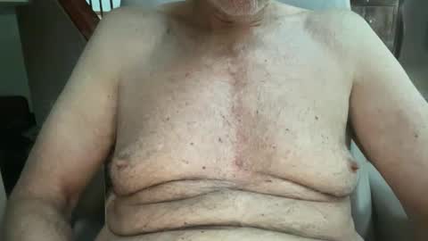 Stillbad2 online show from December 2024 09:09:01 PM