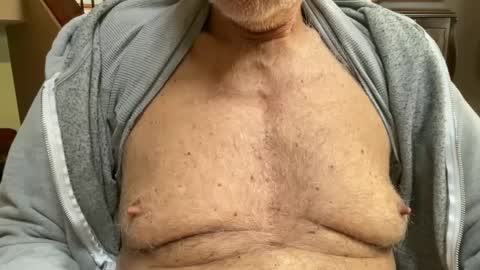 Stillbad2 online show from December 2024 04:37:01 PM