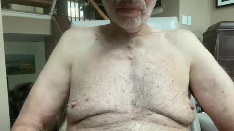 Stillbad2 online show from January 2025 03:23:02 PM