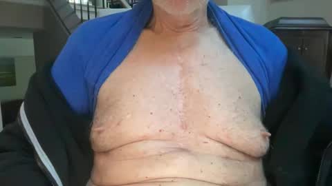 Stillbad2 online show from January 2025 09:01:01 PM