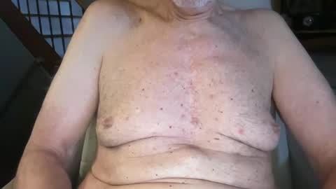 Stillbad2 online show from January 2025 11:02:01 PM