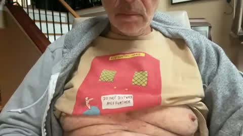 Stillbad2 online show from February 2025 09:27:02 PM