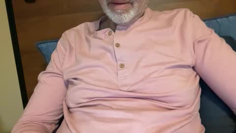 Stillbad2 online show from December 2025 07:53:02 PM