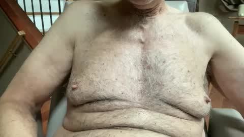 Stillbad2 online show from March 2026 04:22:01 PM