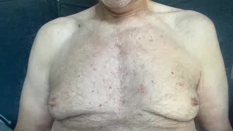 Stillbad2 online show from April 2026 04:00:02 PM