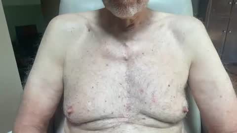 Snapshot of stillbad2 chatting on June 2026 03:57:01 PM Stillbad2 online show from June 2026 03:57:01 PM