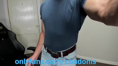 Bob Evans.  Tip me  Ill show ya my sausage online show from September 2025 12:56:02 AM