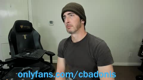 Bob Evans.  Tip me  Ill show ya my sausage online show from February 2026 12:15:02 PM