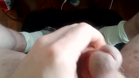 Snapshot of stillinterested chatting on March 2025 02:18:02 PM stillinterested online show from March 2025 02:18:02 PM