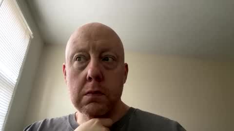 Snapshot of stillinterestedd chatting on April 2026 10:48:01 PM No name available at this time online show from April 2026 10:48:01 PM