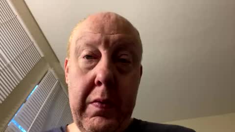 Snapshot of stillinterestedd chatting on June 2026 09:32:01 AM No name available at this time online show from June 2026 09:32:01 AM