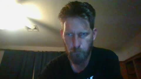 stillplayswithplanes01 online show from July 2026 02:42:02 AM