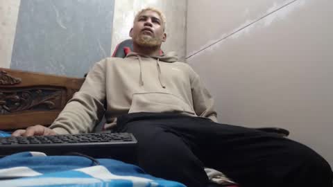 Snapshot of stitch_love233 chatting on January 2026 06:51:02 AM stitch love233 online show from January 2026 06:51:02 AM