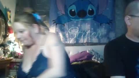 Tasha and Drew online show from January 2025 06:27:02 AM