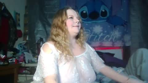 Tasha and Drew online show from January 2025 08:33:01 AM