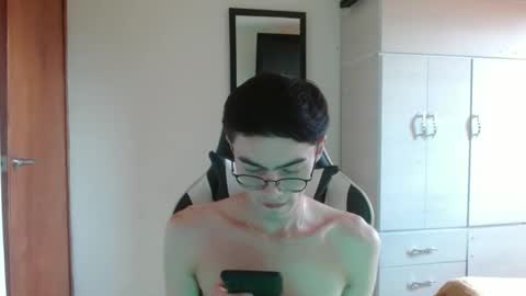 stiv_grant online show from February 2025 07:44:02 PM