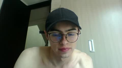 stiv_grant online show from September 2025 02:38:02 PM