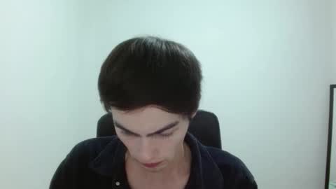 stiv_grant online show from January 2026 02:17:01 AM