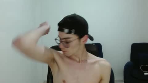 stiv_grant online show from February 2026 10:03:02 AM