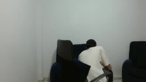 stiv_grant online show from February 2026 10:19:02 PM