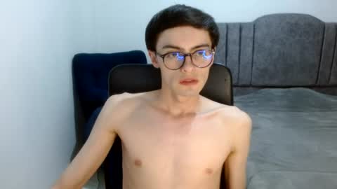 stiv_grant online show from July 2026 12:10:01 AM
