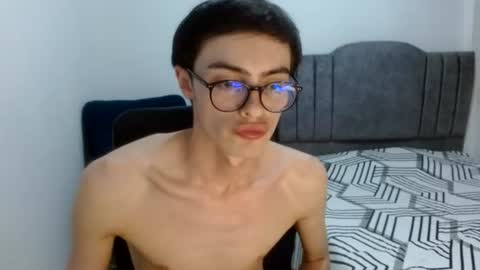 stiv_grant online show from July 2026 12:59:01 AM