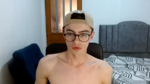stiv_grant online show from July 2026 01:51:01 PM