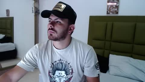 stive_0297 online show from December 2025 11:29:01 AM