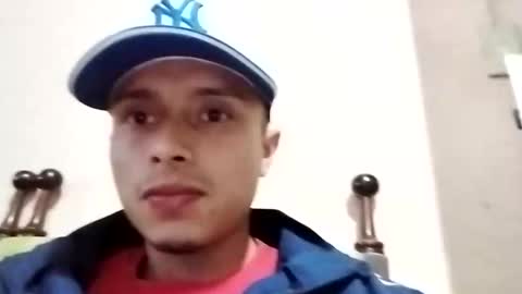 stiven_1207 online show from May 2026 03:25:02 AM