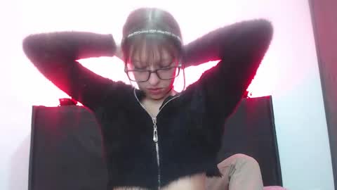 stiven online show from October 2025 10:21:02 PM