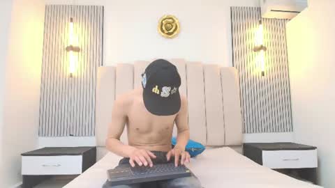 Snapshot of stiven_cooper2 chatting on June 2026 12:14:02 PM stiven_cooper2 online show from June 2026 12:14:02 PM
