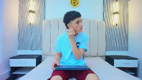 Snapshot of stiven_cooper2 chatting on June 2026 12:20:01 PM stiven_cooper2 online show from June 2026 12:20:01 PM
