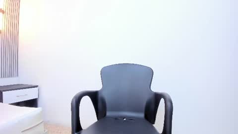 Snapshot of stiven_cooper2 chatting on July 2026 03:42:01 AM stiven_cooper2 online show from July 2026 03:42:01 AM
